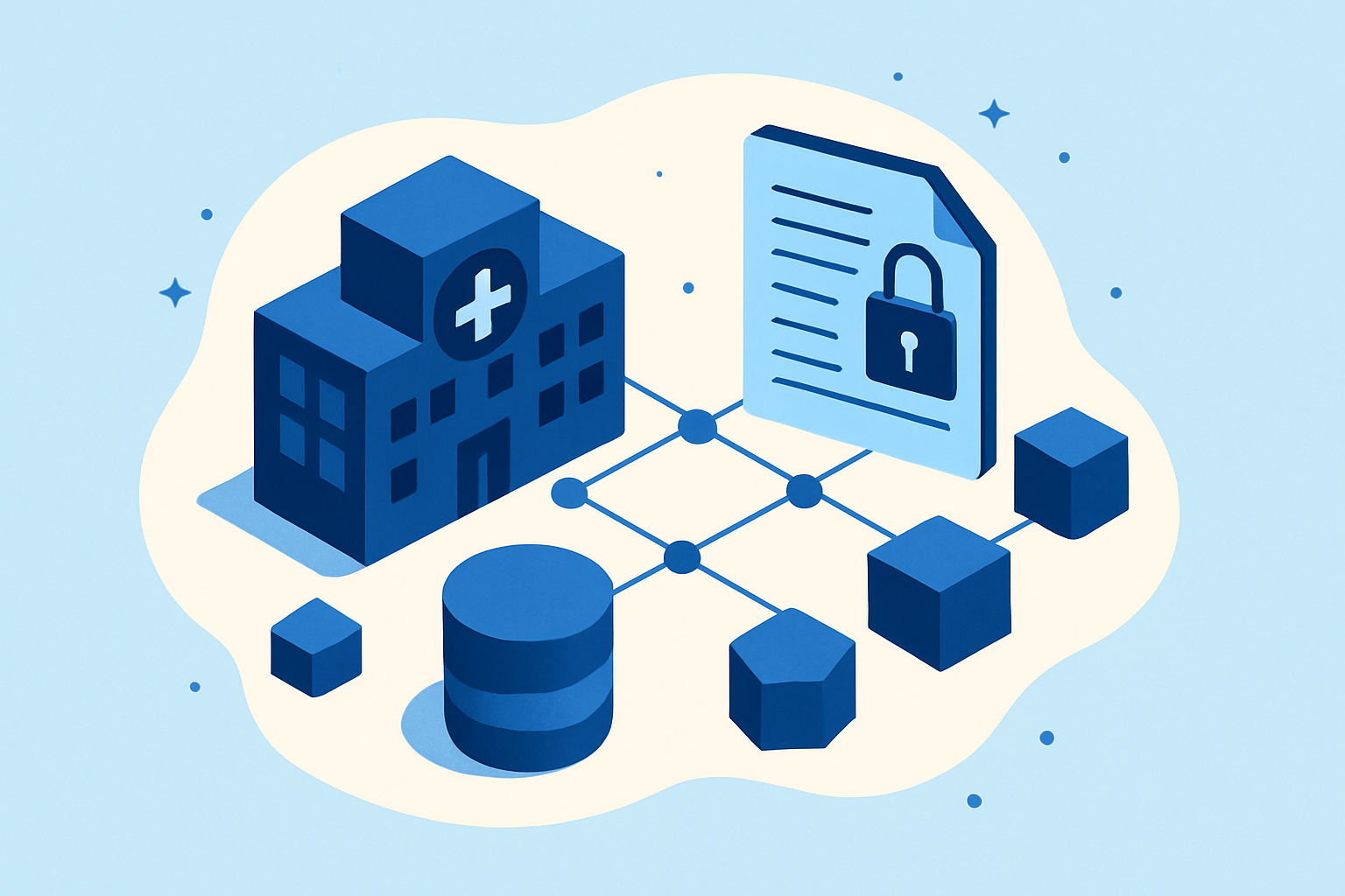 best ai rfp software for healthcare teams (2026)